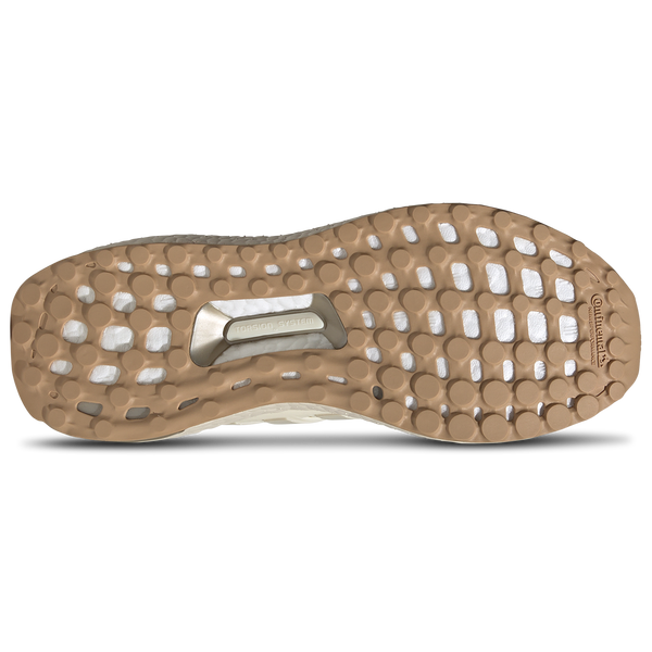 [JH9212] WOMENS ADIDAS ULTRABOOST 1.0 W