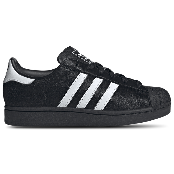 [JH9475] WOMENS ADIDAS SUPERSTAR II