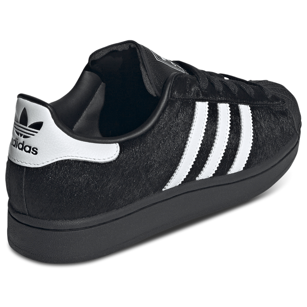 [JH9475] WOMENS ADIDAS SUPERSTAR II