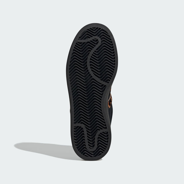 [JH9767] WOMENS ADIDAS CAMPUS 00S