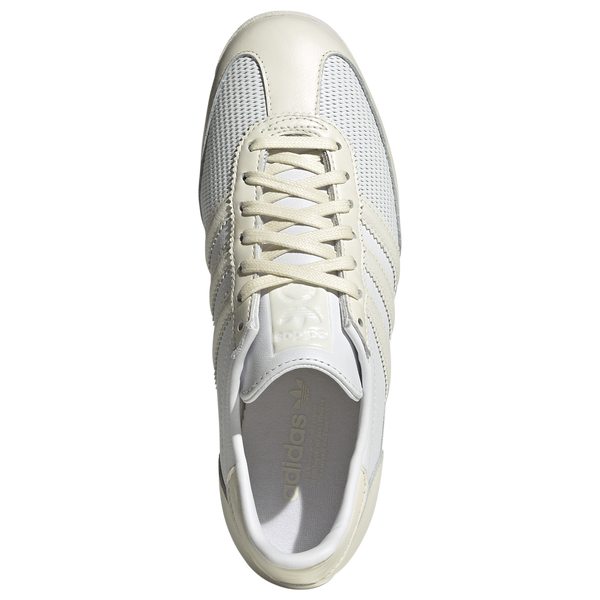 [JH9887] WOMENS ADIDAS SL 72 OG 'CLOUD WHITE OFF WHITE GUM'