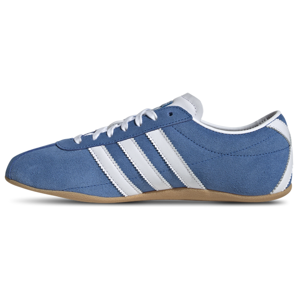 [JI0179] WOMENS ADIDAS ORIGINALS TOKYO