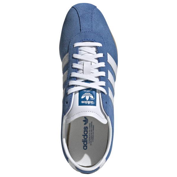 [JI0179] WOMENS ADIDAS ORIGINALS TOKYO