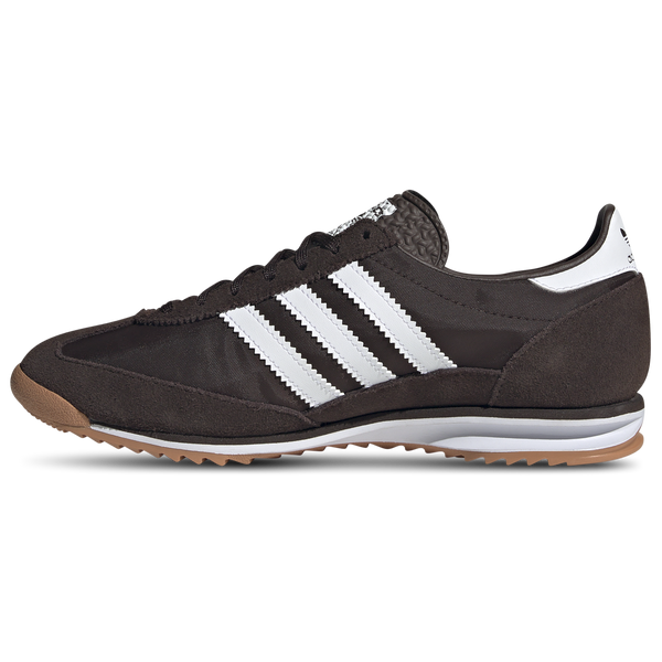 [JI0188] MENS ADIDAS ORIGINALS SL 72