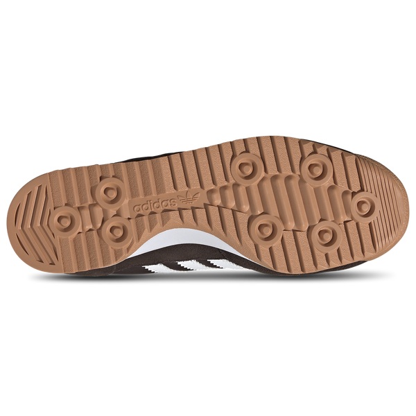 [JI0188] MENS ADIDAS ORIGINALS SL 72