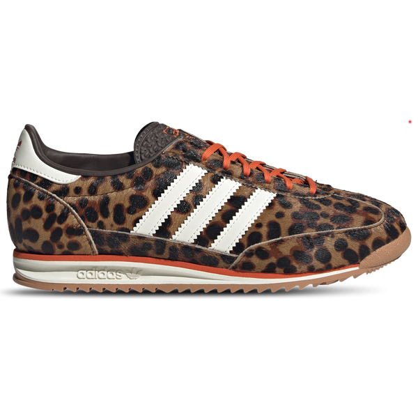 [JI0189] WOMENS ADIDAS SL 72 OG