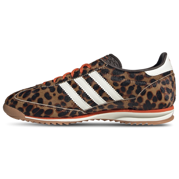 [JI0189] WOMENS ADIDAS SL 72 OG