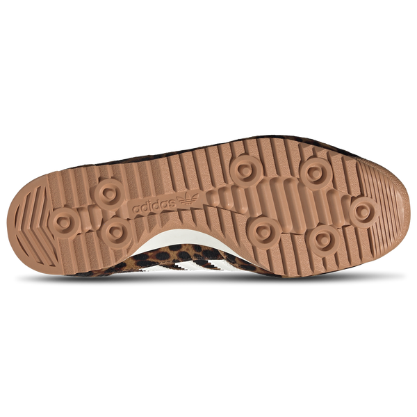 [JI0189] WOMENS ADIDAS SL 72 OG
