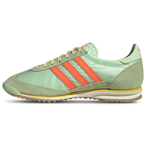 [JI0197] WOMENS ADIDAS SL 72
