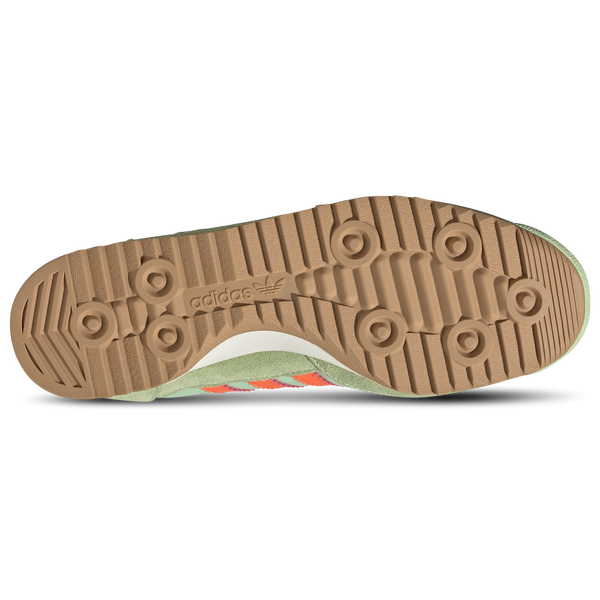 [JI0197] WOMENS ADIDAS SL 72