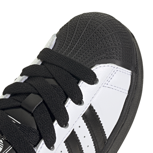 [JI0211] PRESCHOOL ADIDAS ORIGINALS SUPERSTAR