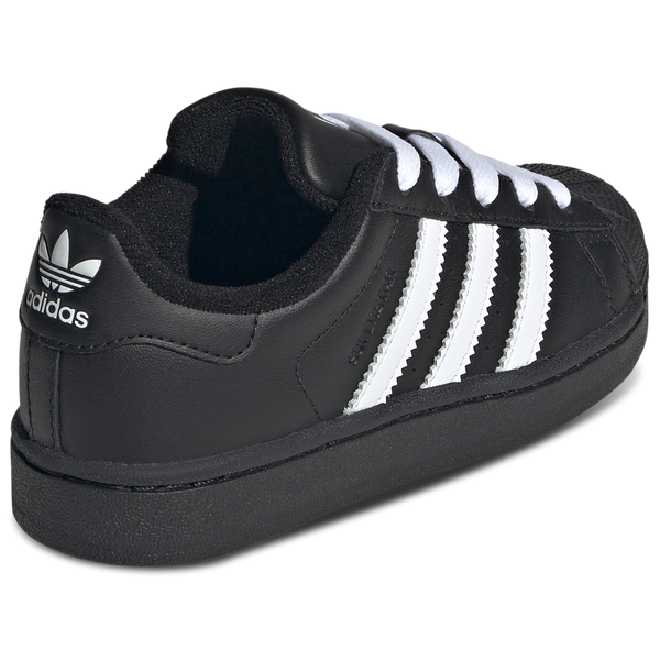 [JI0214] PRESCHOOL ADIDAS ORIGINALS SUPERSTAR