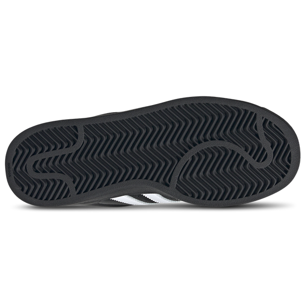 [JI0216] YOUTH ADIDAS ORIGINALS SUPERSTAR II