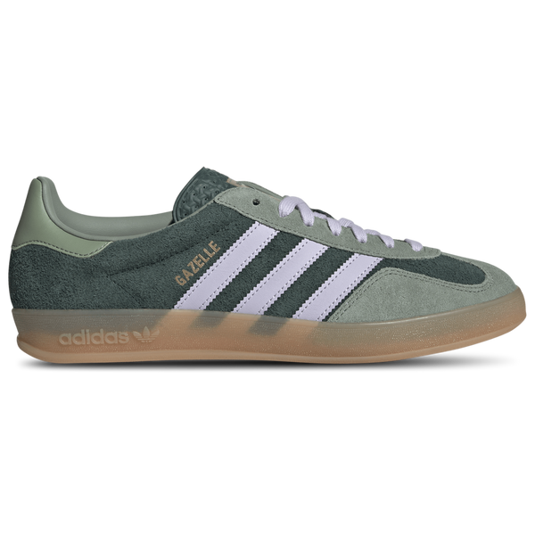 [JI0323] MENS ADIDAS ORIGINALS GAZELLE INDOOR