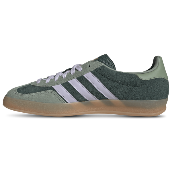 [JI0323] MENS ADIDAS ORIGINALS GAZELLE INDOOR