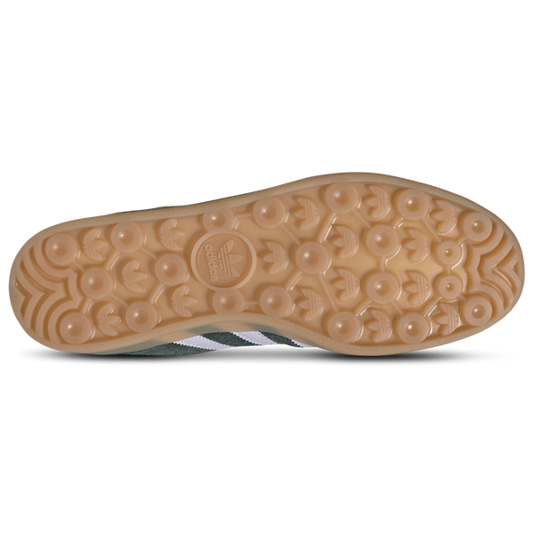 [JI0323] MENS ADIDAS ORIGINALS GAZELLE INDOOR