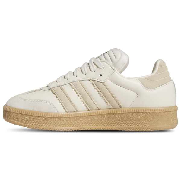 [JI0473] MENS ADIDAS ORIGINALS SAMBA XLG