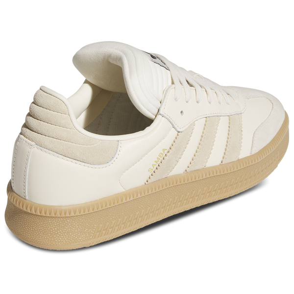 [JI0473] MENS ADIDAS ORIGINALS SAMBA XLG