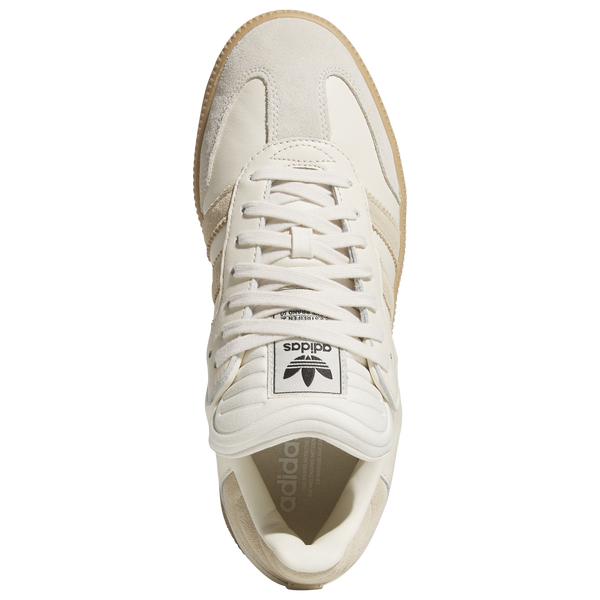 [JI0473] MENS ADIDAS ORIGINALS SAMBA XLG