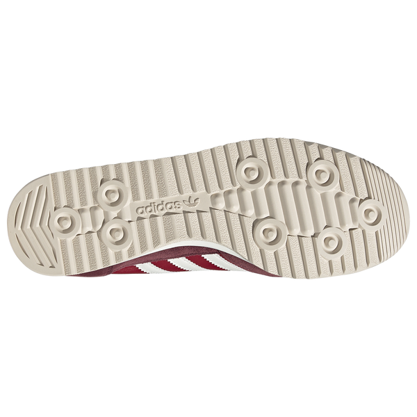 [JI1280] MENS ADIDAS ORIGINALS SL 72 RS 'SHADOW RED'