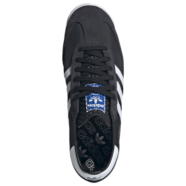 [JI1282] MENS ADIDAS ORIGINALS SL 72 RS