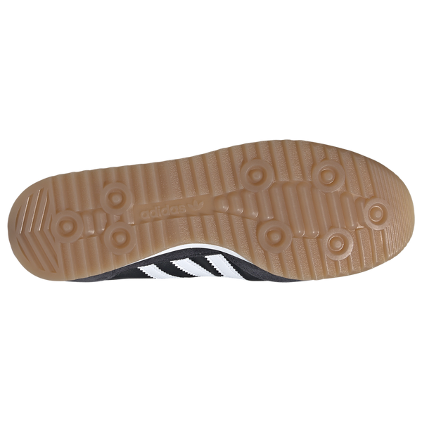[JI1282] MENS ADIDAS ORIGINALS SL 72 RS