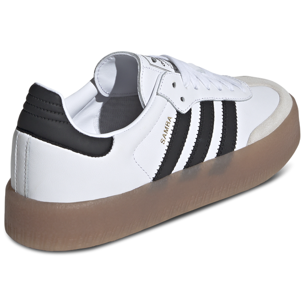 [JI1349] WOMENS ADIDAS ORIGINALS SAMBAE