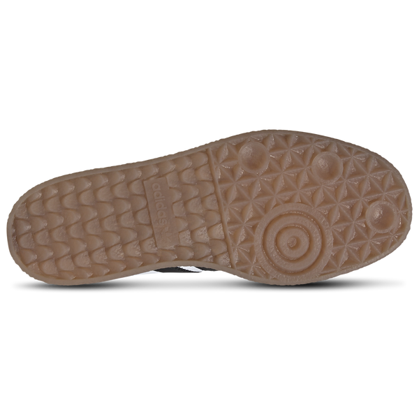 [JI1349] WOMENS ADIDAS ORIGINALS SAMBAE