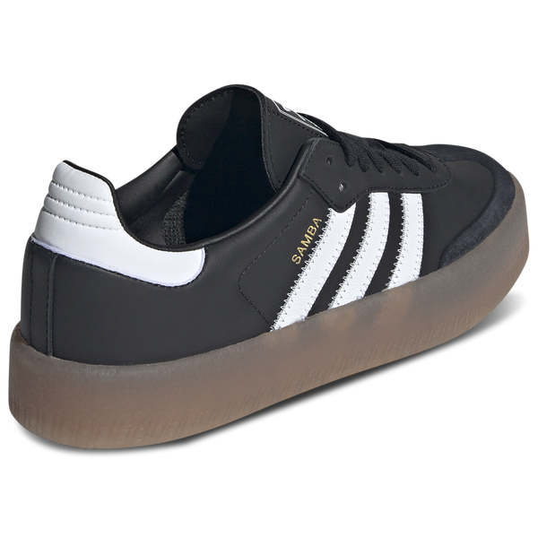 [JI1350] WOMENS ADIDAS ORIGINALS SAMBAE