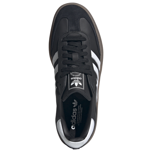 [JI1350] WOMENS ADIDAS ORIGINALS SAMBAE