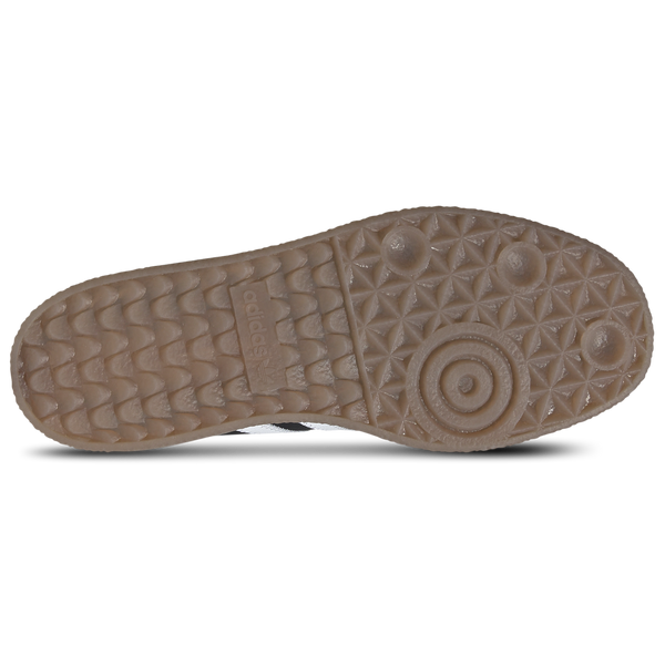 [JI1350] WOMENS ADIDAS ORIGINALS SAMBAE