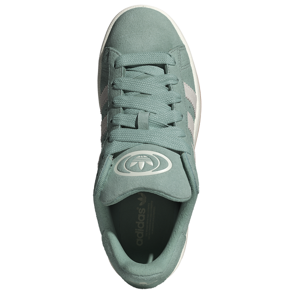 [JI1984] WOMENS ADIDAS ORIGINALS CAMPUS 00S