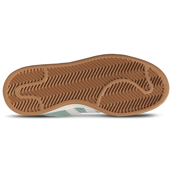 [JI1984] WOMENS ADIDAS ORIGINALS CAMPUS 00S