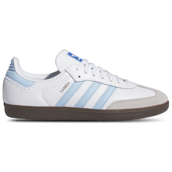[JI2003] MENS ADIDAS ORIGINALS SAMBA