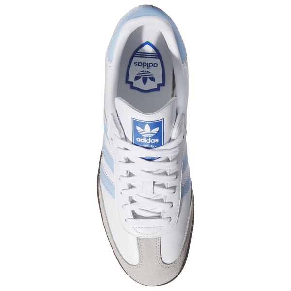 [JI2003] MENS ADIDAS ORIGINALS SAMBA