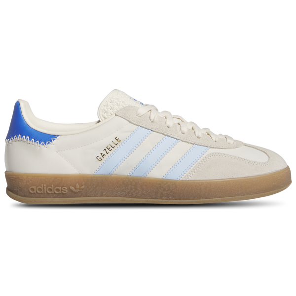 [JI2004] MENS ADIDAS GAZELLE INDOOR