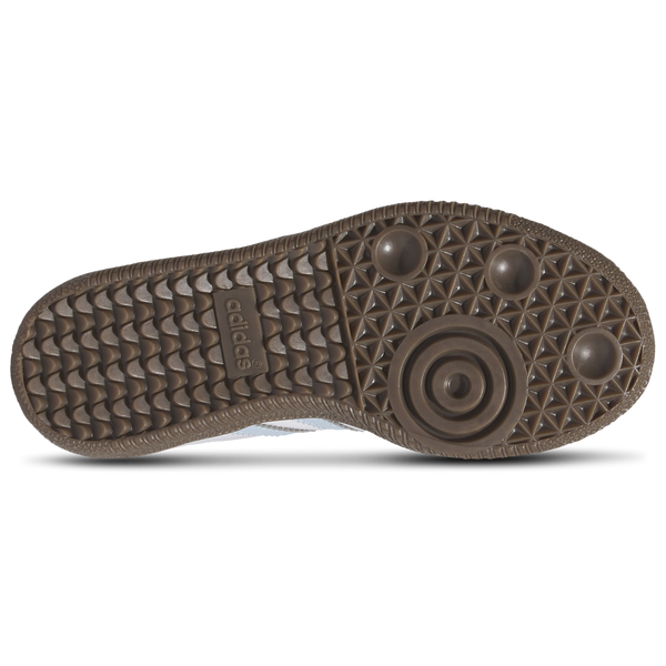 [JI2010] YOUTH ADIDAS ORIGINALS SAMBA