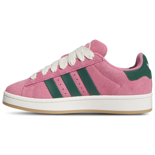 [JI2015] WOMENS ADIDAS ORIGINALS CAMPUS 00S 'ROSE TONE'