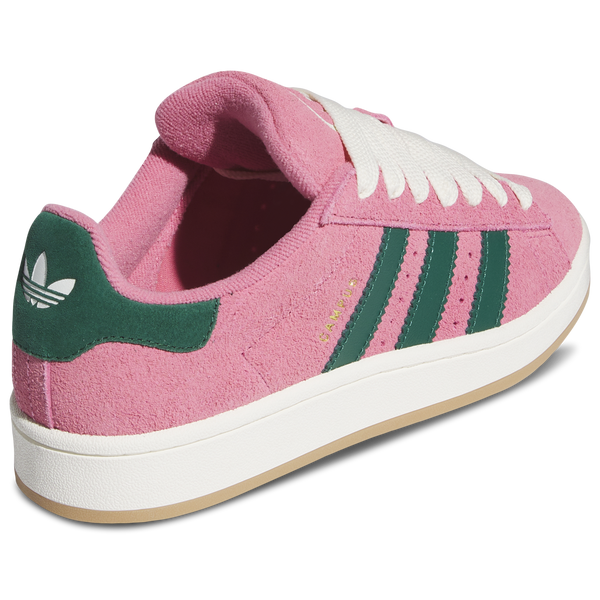 [JI2015] WOMENS ADIDAS ORIGINALS CAMPUS 00S 'ROSE TONE'