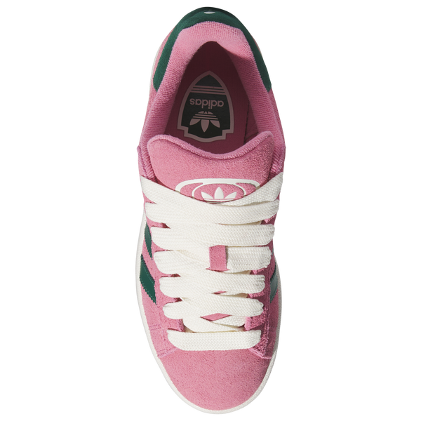 [JI2015] WOMENS ADIDAS ORIGINALS CAMPUS 00S 'ROSE TONE'