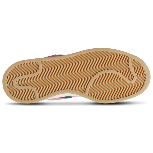 [JI2015] WOMENS ADIDAS ORIGINALS CAMPUS 00S 'ROSE TONE'