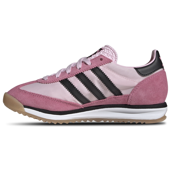 [JI2047] YOUTH ADIDAS ORIGINALS SL 72 RS J