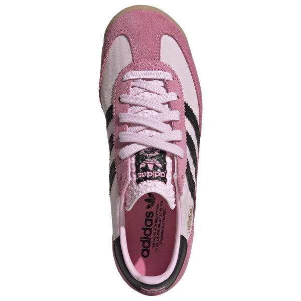 [JI2047] YOUTH ADIDAS ORIGINALS SL 72 RS J