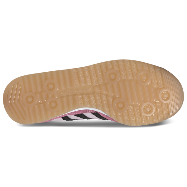 [JI2047] YOUTH ADIDAS ORIGINALS SL 72 RS J