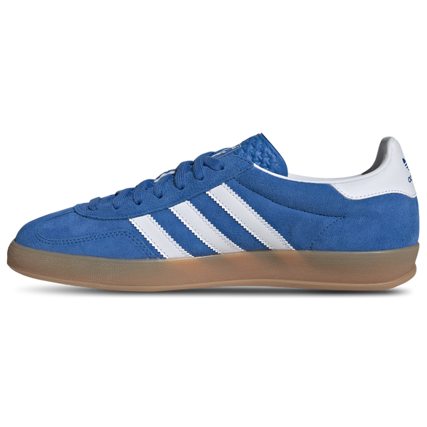 [JI2061] MENS ADIDAS ORIGINALS GAZELLE