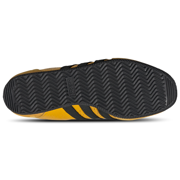 [JI2665] WOMENS ADIDAS JAPAN W