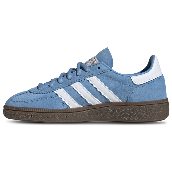 [JI2902] YOUTH ADIDAS ORIGINALS HANDBALL SPEZIAL