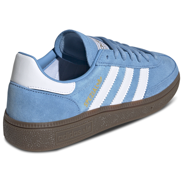 [JI2902] YOUTH ADIDAS ORIGINALS HANDBALL SPEZIAL