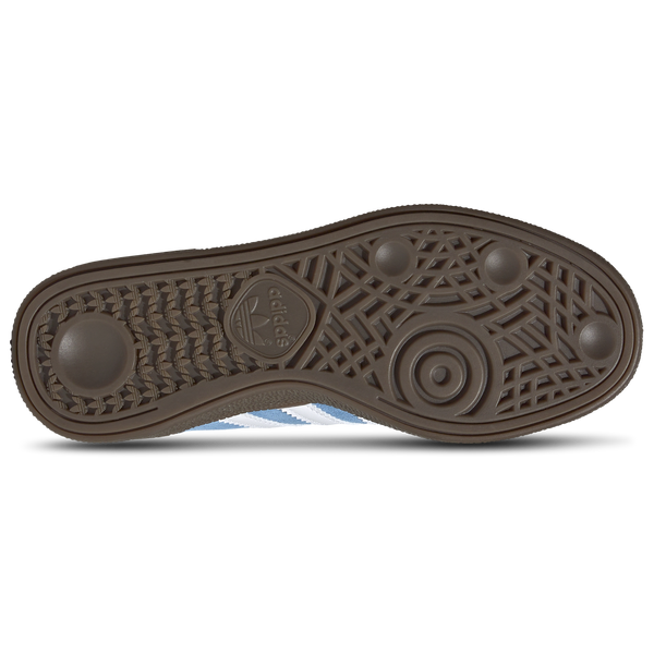 [JI2902] YOUTH ADIDAS ORIGINALS HANDBALL SPEZIAL