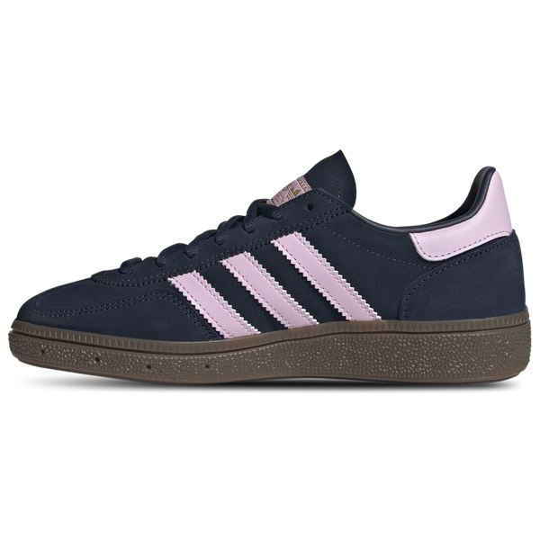[JI2903] YOUTH ADIDAS ORIGINALS HANDBALL SPEZIAL